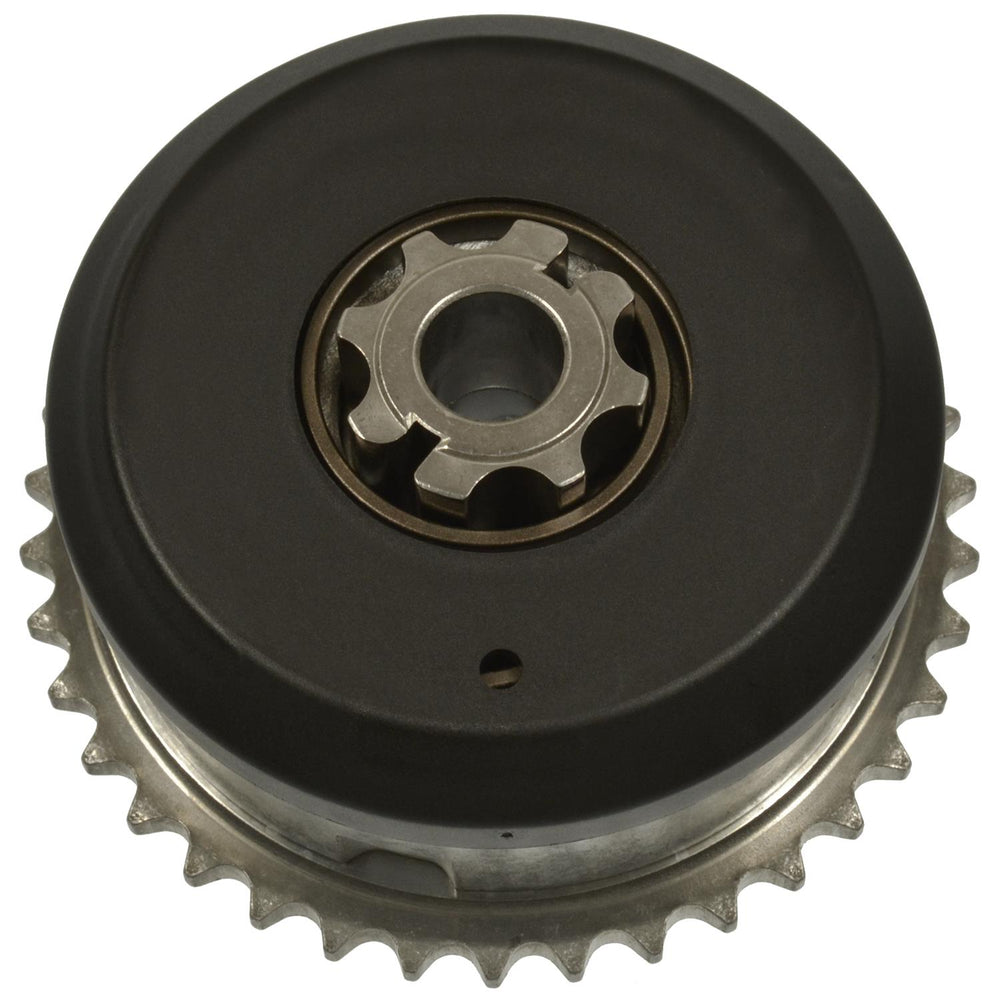 ENGINE VARIABLE VALVE TIMING SPROCK