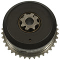 ENGINE VARIABLE VALVE TIMING SPROCK