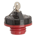 Gates OE Equivalent Fuel Tank Cap