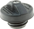 Gates OE Equivalent Fuel Tank Cap