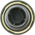 Gates OE Equivalent Fuel Tank Cap