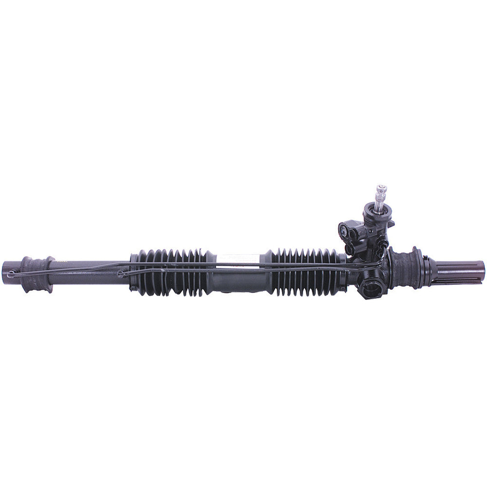 RACK & PINION UNIT