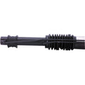 RACK & PINION UNIT