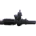 RACK & PINION UNIT
