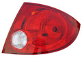 TAIL LAMP -RH
