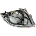 TAIL LAMP -RH