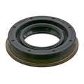 OIL SEAL