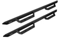 15C F150 SUPER CAB/17C RAPTOR/17C F250/F350 SD SUPER CAB BLACK CAB LENGTH GEN