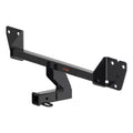 CLASS 3 TRAILER HITCH, 2" RECEIVE