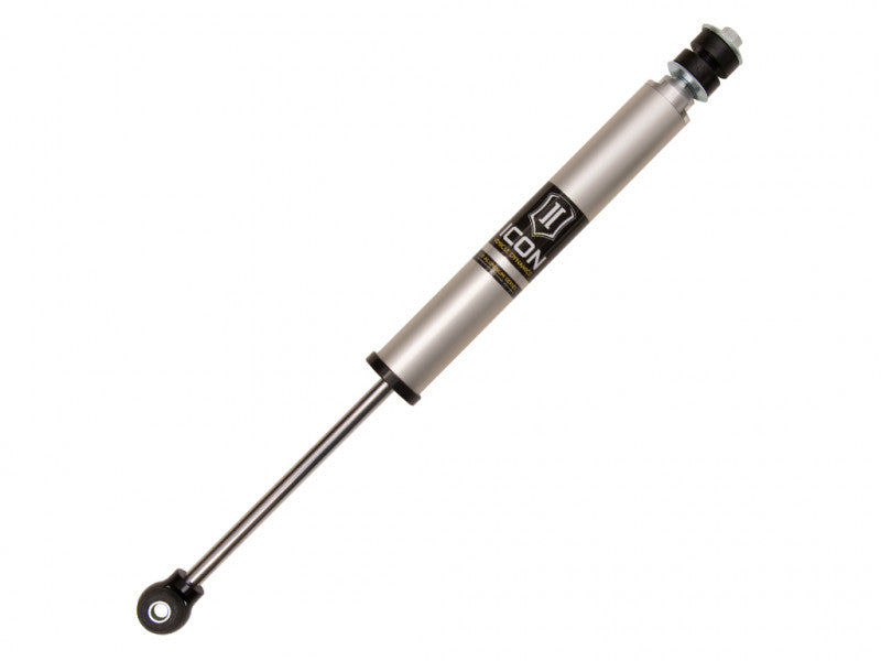 04-UP F150 TUBULAR UCA KIT