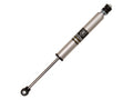 04-UP F150 TUBULAR UCA KIT