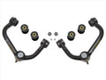 04-UP F150 TUBULAR UCA KIT