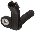 CRANKSHAFT SENSOR