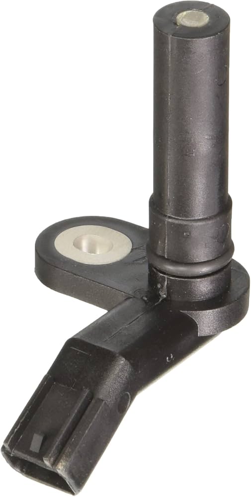 CRANKSHAFT SENSOR