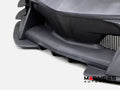FIBER GLASS; WIDE TRACK PACKAGE; WI