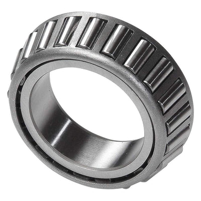 TAPER BEARING CONE