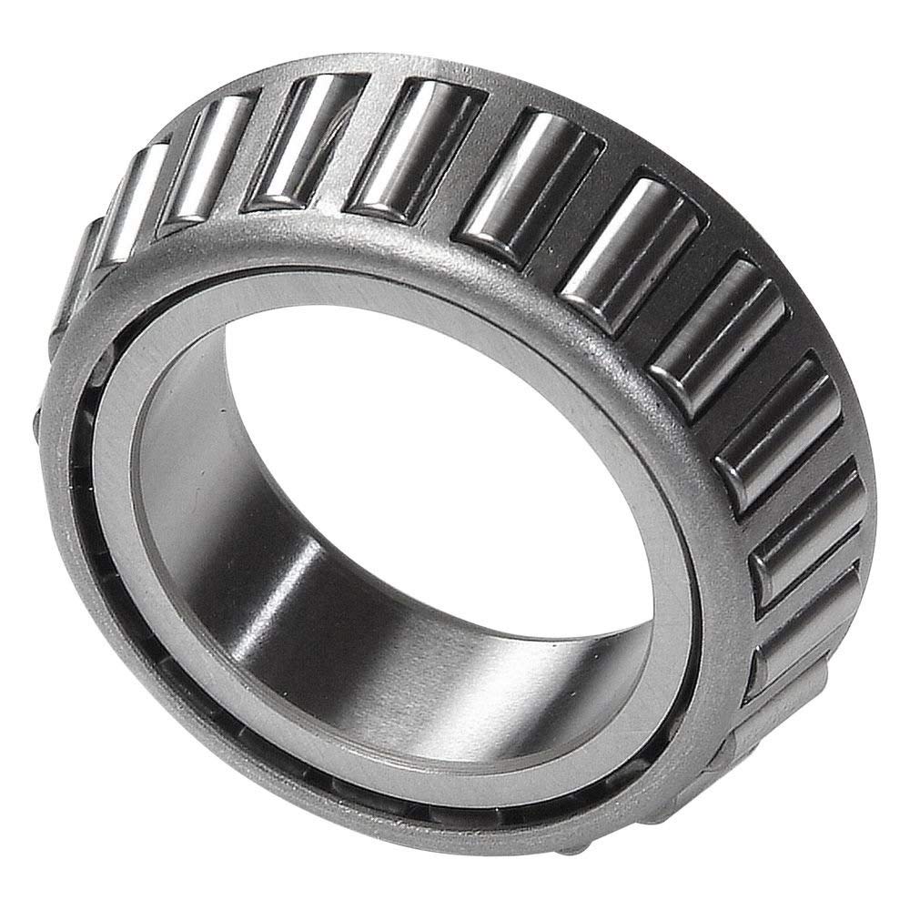 TAPER BEARING CONE