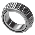 TAPER BEARING CONE