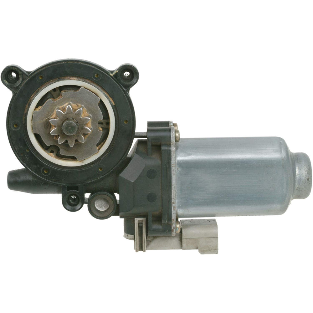IMPORT WINDOW LIFT MOTOR