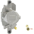 DOM. DISC BRAKE CALIPER