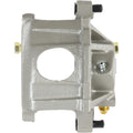 DOM. DISC BRAKE CALIPER