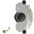 DOM. DISC BRAKE CALIPER