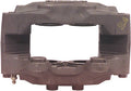 FRICTION CHOICE CALIPERS