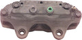 FRICTION CHOICE CALIPERS
