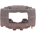 FRICTION CHOICE CALIPERS