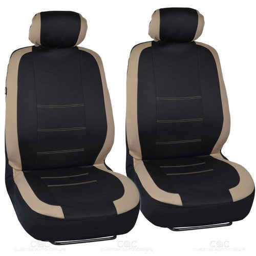 SEAT BRKT TOY-4-RUNNER