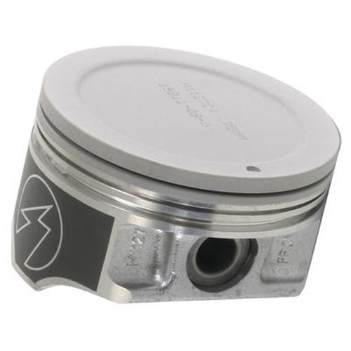 CAST PISTON