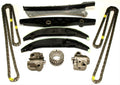 TIMING KIT