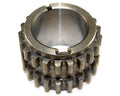 TIMING KIT