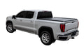 08-16 Ford Super Duty F-250 F-350 F-450 8 Box
