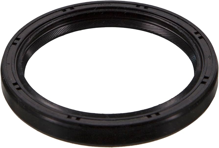OIL SEAL
