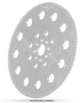 Clutch Masters 06-13 Chevrolet Corvette 7.0L LS7 850 Series Twin Disc Steel Flywheel