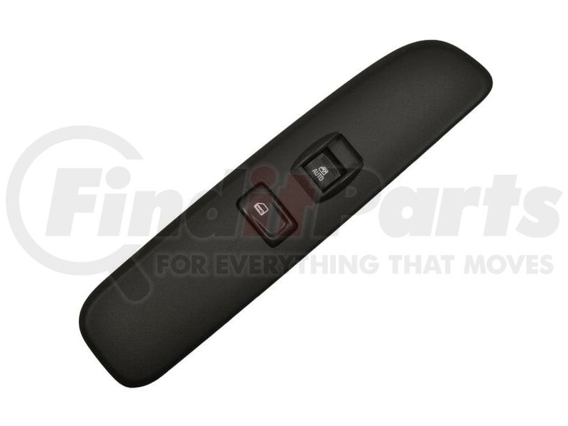 POWER WINDOW SWITCH