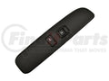 POWER WINDOW SWITCH