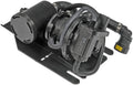 LEAK DETECTION PUMP