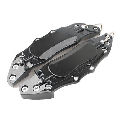 MOUNTING KIT BRACKET