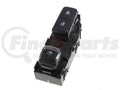 POWER WINDOW SWITCH