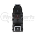 POWER WINDOW SWITCH