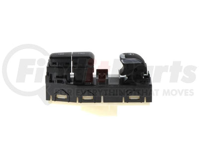 POWER WINDOW SWITCH