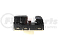 POWER WINDOW SWITCH