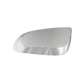 MC;13-18 RAV4;CHRM;HALF TOP
