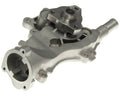 Gates Premium Engine Water Pump