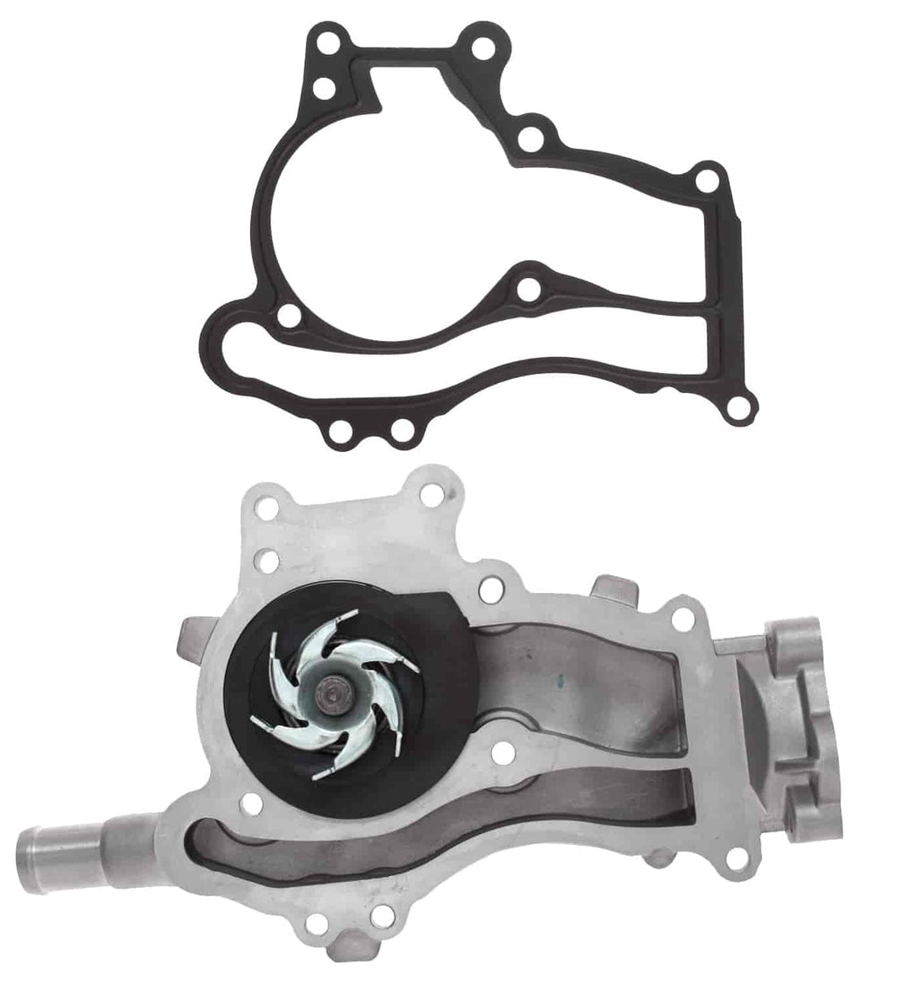 Gates Premium Engine Water Pump