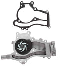 Gates Premium Engine Water Pump