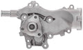 Gates Premium Engine Water Pump