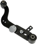 LATERAL LINK